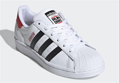 Adidas superstars 2020